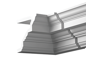 ВНУТРЕННИЙ УГОЛ 4.32.221  ЕВРОПЛАСТ