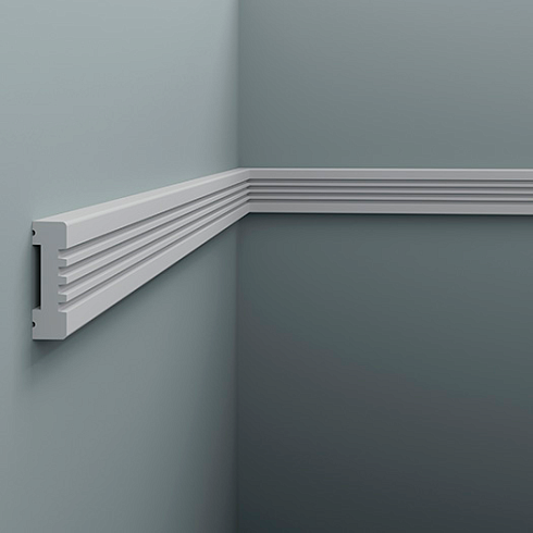 МОЛДИНГ 6.51.702