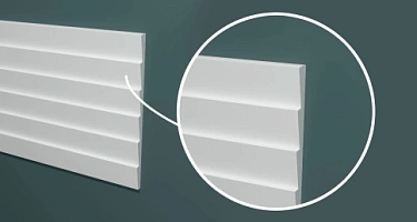 DD906(3m) Панель