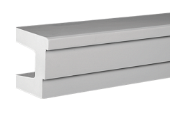 АРХИТРАВ 4.34.101  ЕВРОПЛАСТ