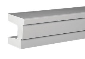 АРХИТРАВ 4.34.101  ЕВРОПЛАСТ