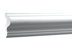 МОЛДИНГ 1.51.302