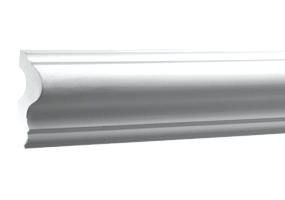 МОЛДИНГ 1.51.302