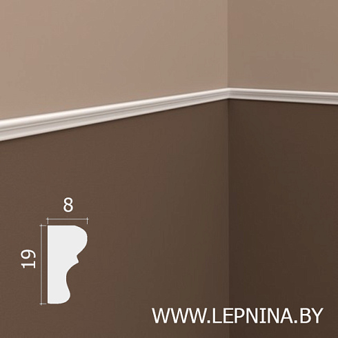 МОЛДИНГ 6.51.321