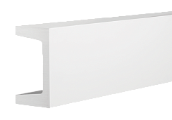 ФРИЗ 4.33.101  ЕВРОПЛАСТ