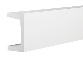 ФРИЗ 4.33.101  ЕВРОПЛАСТ