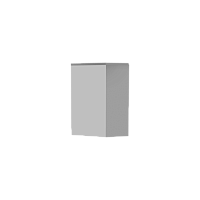 d330lr дверной декор - 1 набор