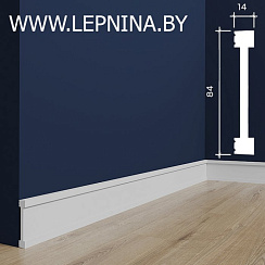 Плинтус 6.53.126