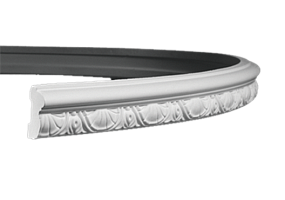 МОЛДИНГ ГИБКИЙ 1.51.351