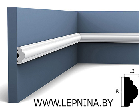 МОЛДИНГ 6.51.322