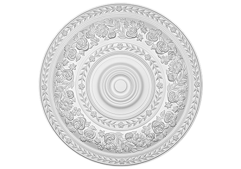 РОЗЕТКА 1.56.046