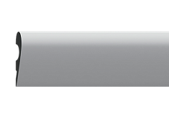 МОЛДИНГ 1.51.701