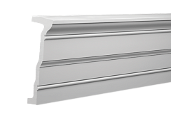 АРХИТРАВ 4.04.301  ЕВРОПЛАСТ