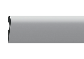 МОЛДИНГ 1.51.701