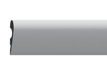 МОЛДИНГ 1.51.701