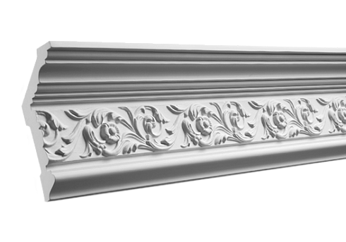 КАРНИЗ 1.50.128