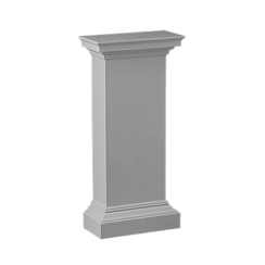 ПЬЕДЕСТАЛ 1.18.002