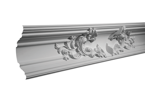 КАРНИЗ 1.50.167