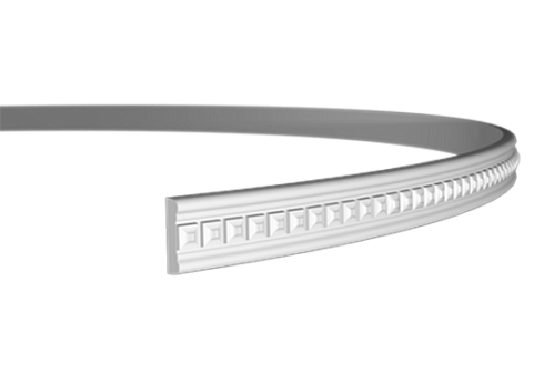 МОЛДИНГ ГИБКИЙ 1.51.359