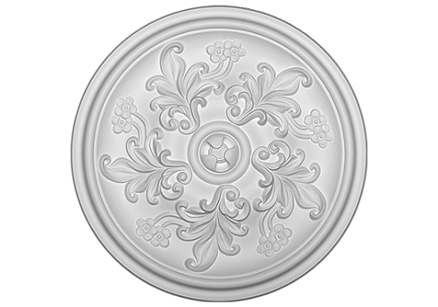 РОЗЕТКА 1.56.048