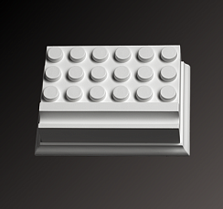 МУТУЛ 4.05.102  ЕВРОПЛАСТ