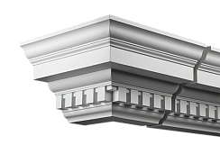 ВНЕШНИЙ УГОЛ 4.02.211  ЕВРОПЛАСТ