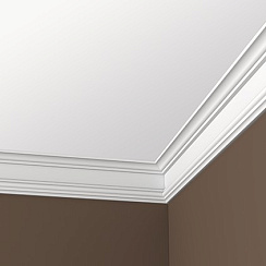 КАРНИЗ 1.50.177