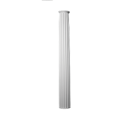 СТВОЛ 4.46.201  ЕВРОПЛАСТ