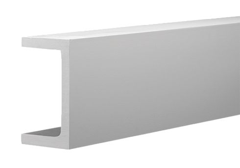 ФРИЗ 4.33.201  ЕВРОПЛАСТ