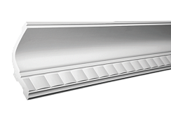 КАРНИЗ 1.50.175