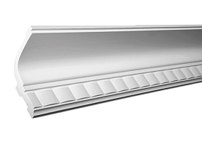 КАРНИЗ 1.50.175