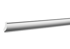 КАРНИЗ 1.50.123