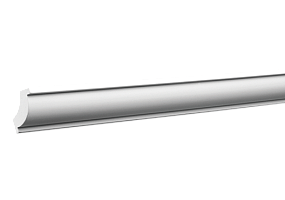 КАРНИЗ 1.50.123