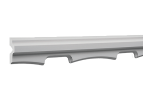 МОЛДИНГ 1.51.341