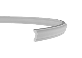 МОЛДИНГ ГИБКИЙ 1.51.375