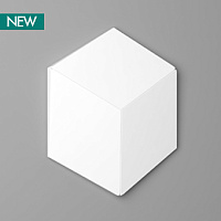 Orac Decor W105 декоративная панель