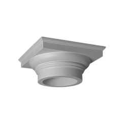 КАПИТЕЛЬ 4.11.101  ЕВРОПЛАСТ