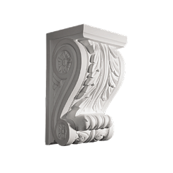 КРОНШТЕЙН 1.19.001