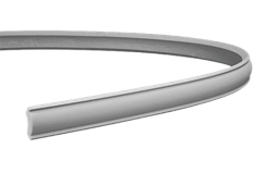 КАРНИЗ ГИБКИЙ 1.50.123