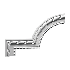 УГЛОВЫЕ ЭЛЕМЕНТЫ 1.52.314