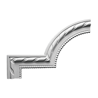 УГЛОВЫЕ ЭЛЕМЕНТЫ 1.52.314