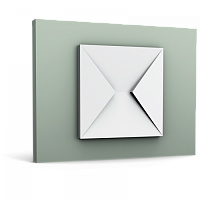 Orac Decor W106 декоративная панель