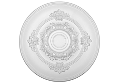 РОЗЕТКА 1.56.049