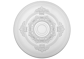 РОЗЕТКА 1.56.049