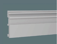 ПЛИНТУС 6.53.113