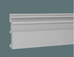 ПЛИНТУС 6.53.113