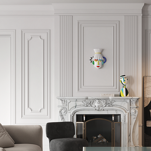 МОЛДИНГ 6.51.301