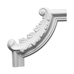 УГЛОВЫЕ ЭЛЕМЕНТЫ 1.52.291