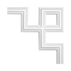 УГЛОВЫЕ ЭЛЕМЕНТЫ 1.52.286