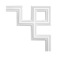 УГЛОВЫЕ ЭЛЕМЕНТЫ 1.52.286